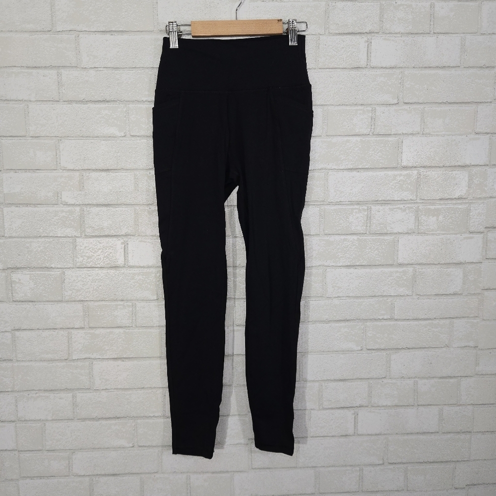 Gottex leggings‎